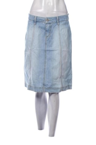 Sukně Unbranded, Velikost M, Barva Modrá, Cena  349,00 Kč, #137093000