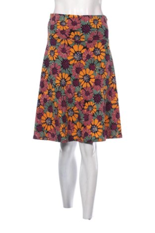Пола LulaRoe, Размер M, Цвят Многоцветен, Цена 10,10 €, #137093172