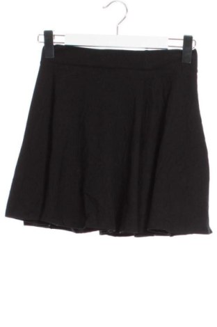 Szoknya Basics, Méret XS, Szín Fekete, Ár 2 409 Ft, #137093868