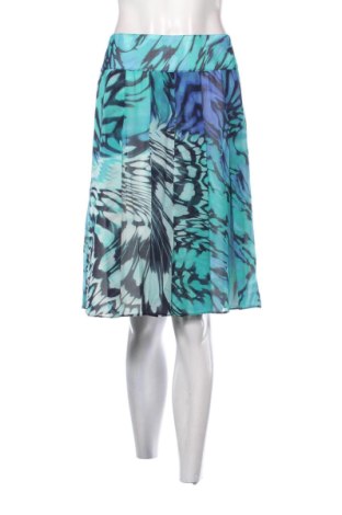 Szoknya Betty Barclay, Méret XL, Szín Sokszínű, Ár 3 903 Ft, #137094147