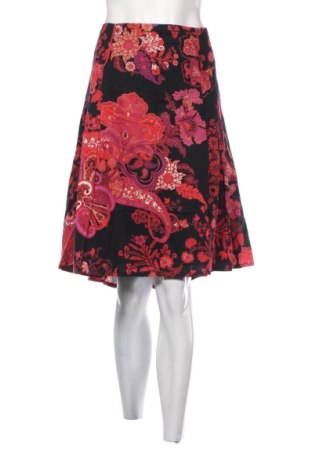 Szoknya H&M, Méret XL, Szín Sokszínű, Ár 3 903 Ft, #137094344
