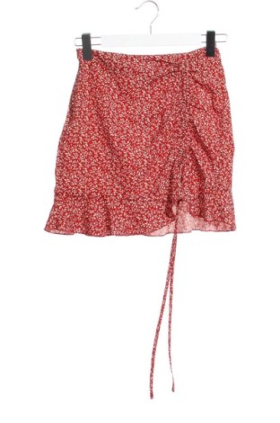 Sukňa SHEIN, Veľkosť XS, Farba Viacfarebná, Cena  6,95 €, #137094388