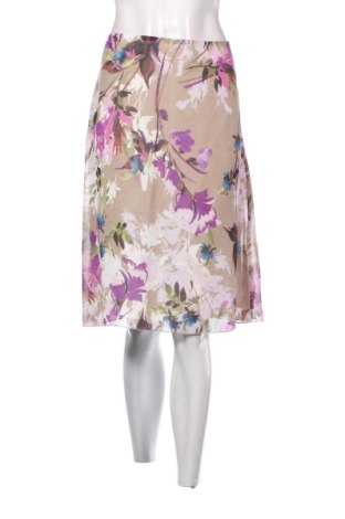Φούστα Mariposa, Μέγεθος XL, Χρώμα Πολύχρωμο, Τιμή 16,78 €, #137094398
