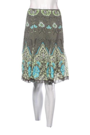 Szoknya Unbranded, Méret XL, Szín Sokszínű, Ár 5 949 Ft, #137094443