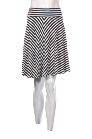 Fustă H&M, Mărime L, Culoare Multicolor, Preț 56,26 Lei, #137094559