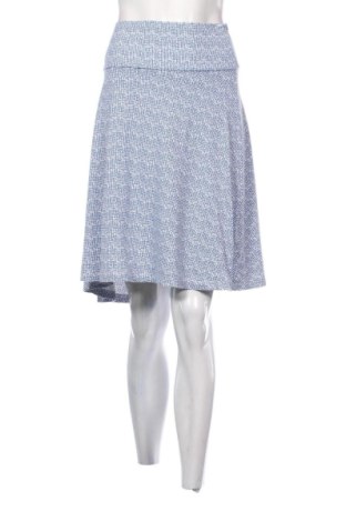 Пола Hema, Размер XL, Цвят Многоцветен, Цена 11,01 €, #137094745