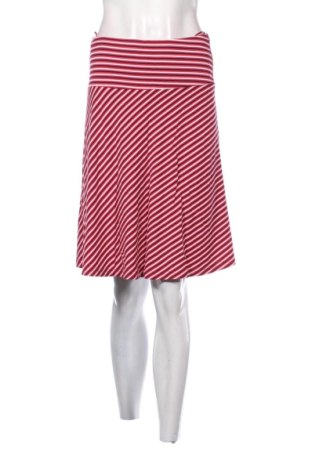 Φούστα H&M, Μέγεθος L, Χρώμα Πολύχρωμο, Τιμή 10,72 €, #137094806