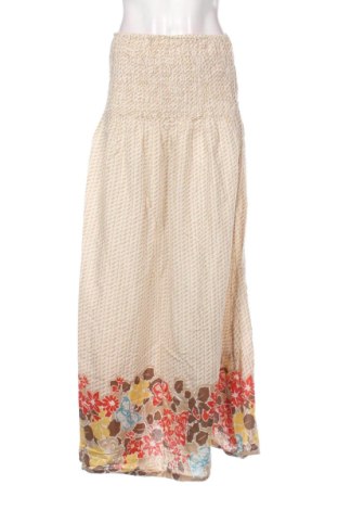Szoknya H&M, Méret L, Szín Sokszínű, Ár 6 066 Ft, #137094854