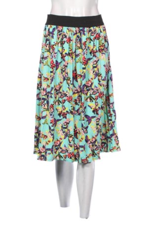 Φούστα George, Μέγεθος M, Χρώμα Πολύχρωμο, Τιμή 17,64 €, #137094898