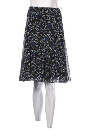 Fustă S.Oliver, Mărime L, Culoare Multicolor, Preț 89,79 Lei, #137094997