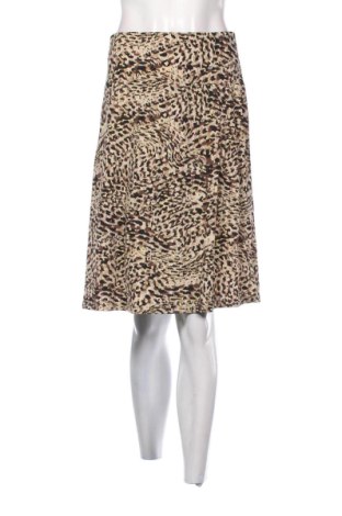 Fustă Biaggini, Mărime L, Culoare Multicolor, Preț 56,26 Lei, #137095088