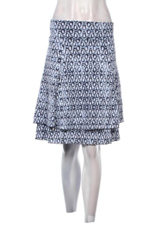 Sukně Betty Barclay, Velikost L, Barva Vícebarevné, Cena  339,00 Kč, #137095110