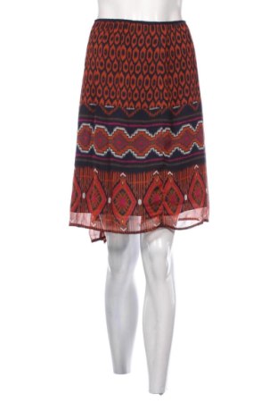 Φούστα Unbranded, Μέγεθος XL, Χρώμα Πολύχρωμο, Τιμή 11,01 €, #137095207