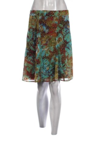 Szoknya Esprit, Méret XL, Szín Sokszínű, Ár 3 903 Ft, #137095240