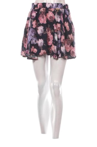 Пола Cropp, Размер S, Цвят Многоцветен, Цена 9,21 €, #137095262