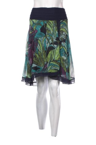 Φούστα Lola & Liza, Μέγεθος XXL, Χρώμα Πολύχρωμο, Τιμή 9,32 €, #137095275