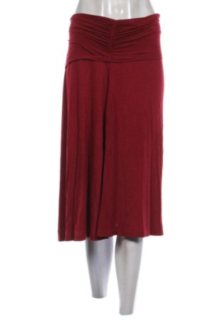 Szoknya Unbranded, Méret XL, Szín Piros, Ár 5 978 Ft, #137095313