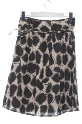 Fustă More & More, Mărime XXS, Culoare Multicolor, Preț 62,99 Lei, #137095564