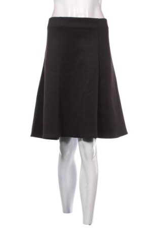 Sukně Yessica, Velikost XL, Barva Černá, Cena  223,00 Kč, #137095588