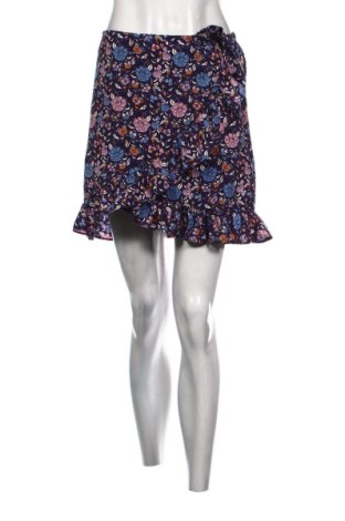 Φούστα George, Μέγεθος M, Χρώμα Πολύχρωμο, Τιμή 6,98 €, #137095741