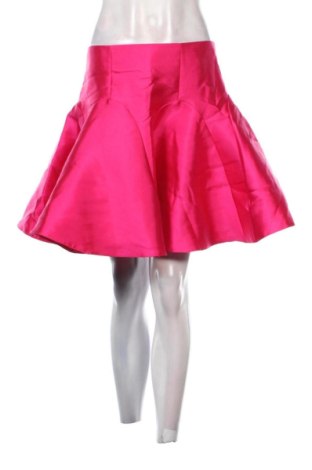 Fustă ASOS, Mărime M, Culoare Roz, Preț 85,99 Lei, #137096284