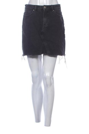 Φούστα Denim Co., Μέγεθος S, Χρώμα Μαύρο, Τιμή 10,76 €, #137096510
