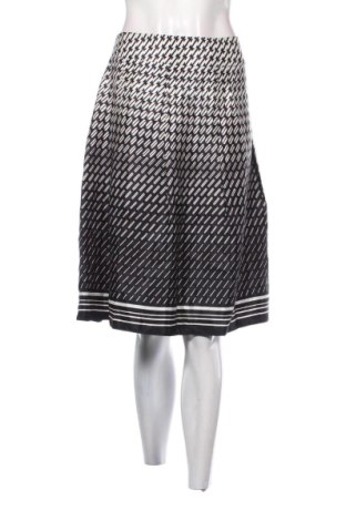 Fustă Marks & Spencer, Mărime L, Culoare Multicolor, Preț 57,12 Lei, #137096563