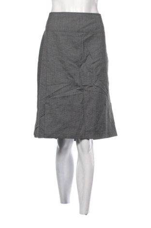 Fustă Betty Barclay, Mărime XXL, Culoare Gri, Preț 43,92 Lei, #137096839