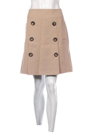 Пола Debenhams, Размер XXL, Цвят Бежов, Цена 8,37 €, #137096862
