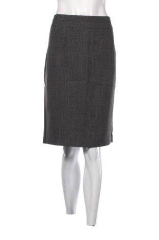 Fustă Papaya, Mărime XXL, Culoare Gri, Preț 43,92 Lei, #137096962