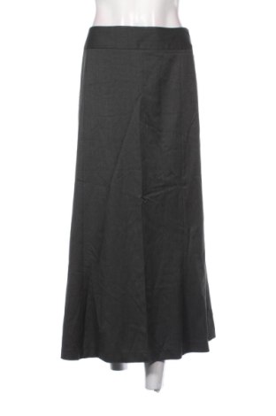 Sukňa Next, Veľkosť XL, Farba Sivá, Cena  16,78 €, #137097641