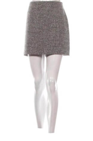 Szoknya H&M, Méret M, Szín Sokszínű, Ár 2 482 Ft, #137097945