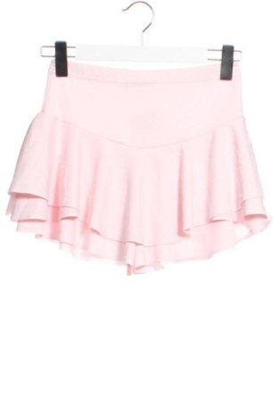 Sukně Unbranded, Velikost XS, Barva Růžová, Cena  169,00 Kč, #137098529