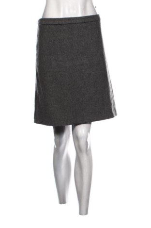 Пола Esprit, Размер XL, Цвят Сив, Цена 17,61 €, #137098618