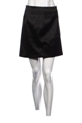 Fustă mbyM, Mărime L, Culoare Negru, Preț 73,49 Lei, #137098714