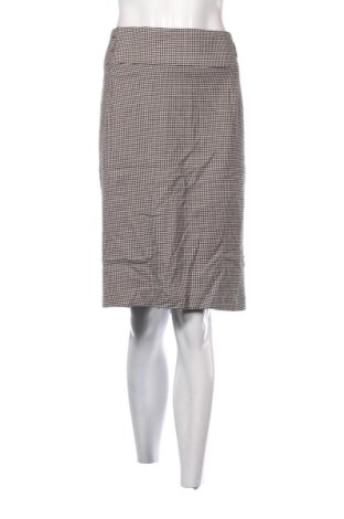 Пола Marks & Spencer, Размер XXL, Цвят Многоцветен, Цена 8,37 €, #137098732