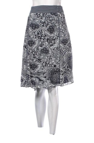 Fustă Barbara Lebek, Mărime XL, Culoare Multicolor, Preț 57,77 Lei, #137098865