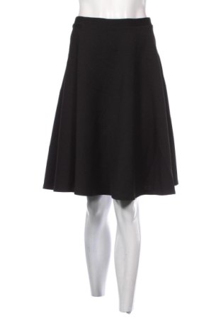 Fustă Unbranded, Mărime L, Culoare Negru, Preț 34,19 Lei, #137098896