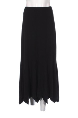Fustă Laura, Mărime L, Culoare Negru, Preț 89,79 Lei, #137098927