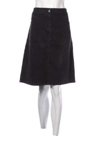 Пола Bhs, Размер XXL, Цвят Черен, Цена 16,08 €, #137098971