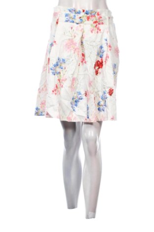 Fustă Orsay, Mărime XL, Culoare Multicolor, Preț 42,99 Lei, #137099294