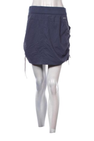 Sukně Unbranded, Velikost M, Barva Modrá, Cena  139,00 Kč, #137099527