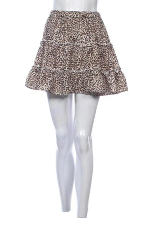 Пола SHEIN, Размер S, Цвят Многоцветен, Цена 9,32 €, #137100442
