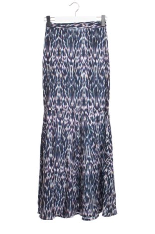 Fustă Unbranded, Mărime XS, Culoare Multicolor, Preț 55,99 Lei, #137100497