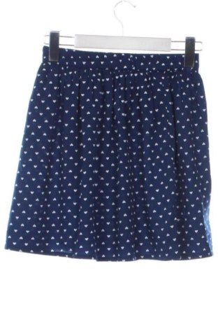 Sukně Unbranded, Velikost XS, Barva Vícebarevné, Cena  291,00 Kč, #137100679