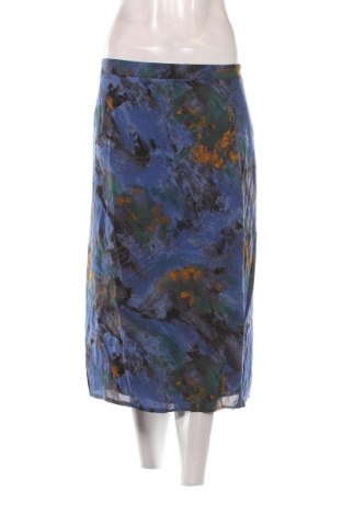 Fustă Unbranded, Mărime L, Culoare Multicolor, Preț 80,00 Lei, #137100787