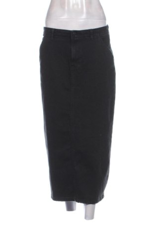 Spódnica Vero Moda, Rozmiar M, Kolor Czarny, Cena 142,99 zł, #137100823