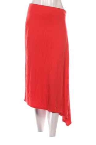 Φούστα Mango, Μέγεθος M, Χρώμα Κόκκινο, Τιμή 14,86 €, #137100874