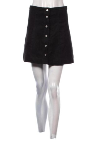 Fustă H&M, Mărime S, Culoare Negru, Preț 29,99 Lei, #137100946