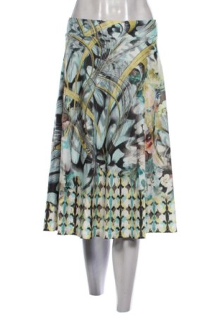 Пола Unbranded, Размер XXL, Цвят Многоцветен, Цена 17,93 €, #137101866